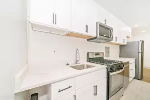 1307-1309 Holbrook Street NE, Washington, DC 20002 - Photo 13