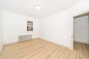 1307-1309 Holbrook Street NE, Washington, DC 20002 - Photo 25