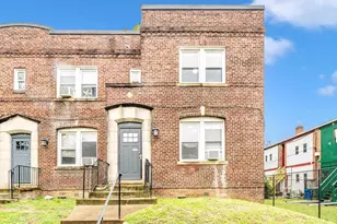 1307-1309 Holbrook Street NE, Washington, DC 20002 - Photo 3