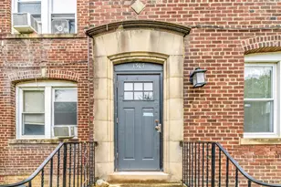 1307-1309 Holbrook Street NE, Washington, DC 20002 - Photo 9