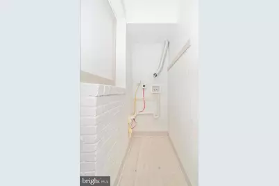 1307-1309 Holbrook Street NE, Washington, DC 20002 - Photo 47