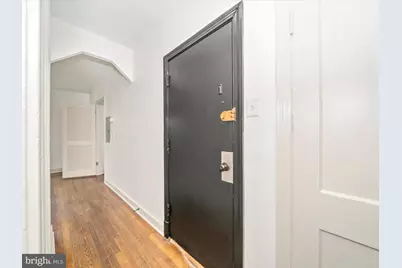 1307-1309 Holbrook Street NE, Washington, DC 20002 - Photo 37