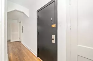 1307-1309 Holbrook Street NE, Washington, DC 20002 - Photo 37