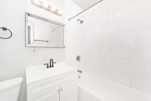 1307-1309 Holbrook Street NE, Washington, DC 20002 - Photo 17