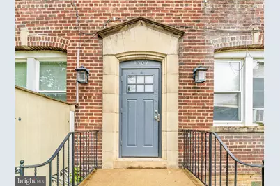 1307-1309 Holbrook Street NE, Washington, DC 20002 - Photo 7