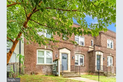 1307-1309 Holbrook Street NE, Washington, DC 20002 - Photo 5