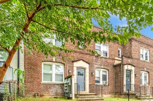 1307-1309 Holbrook Street NE, Washington, DC 20002 - Photo 5