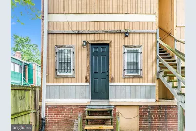 1307-1309 Holbrook Street NE, Washington, DC 20002 - Photo 55