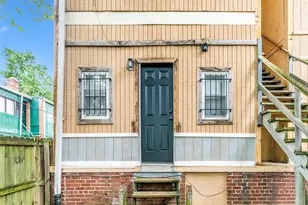 1307-1309 Holbrook Street NE, Washington, DC 20002 - Photo 55