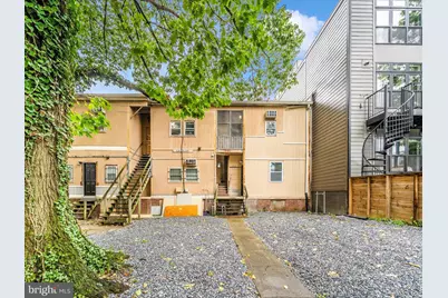 1307-1309 Holbrook Street NE, Washington, DC 20002 - Photo 53