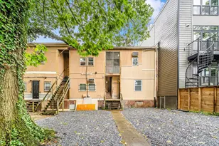 1307-1309 Holbrook Street NE, Washington, DC 20002 - Photo 53