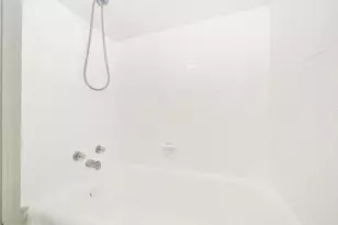 1307-1309 Holbrook Street NE, Washington, DC 20002 - Photo 45