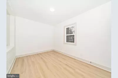 1307-1309 Holbrook Street NE, Washington, DC 20002 - Photo 15