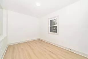 1307-1309 Holbrook Street NE, Washington, DC 20002 - Photo 15