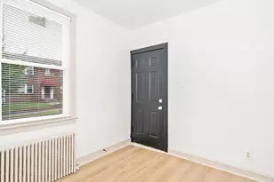 1307-1309 Holbrook Street NE, Washington, DC 20002 - Photo 27