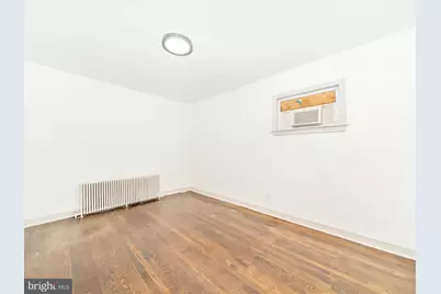 1307-1309 Holbrook Street NE, Washington, DC 20002 - Photo 41