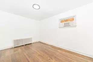 1307-1309 Holbrook Street NE, Washington, DC 20002 - Photo 41