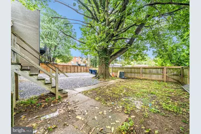 1307-1309 Holbrook Street NE, Washington, DC 20002 - Photo 59