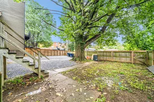 1307-1309 Holbrook Street NE, Washington, DC 20002 - Photo 59