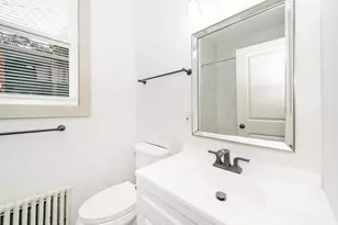 1307-1309 Holbrook Street NE, Washington, DC 20002 - Photo 35