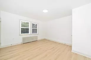 1307-1309 Holbrook Street NE, Washington, DC 20002 - Photo 19