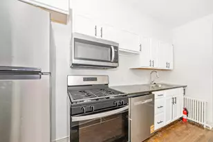 1307-1309 Holbrook Street NE, Washington, DC 20002 - Photo 43