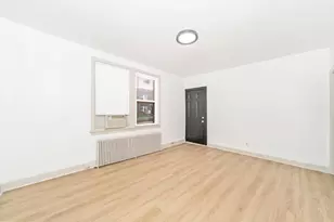 1307-1309 Holbrook Street NE, Washington, DC 20002 - Photo 29