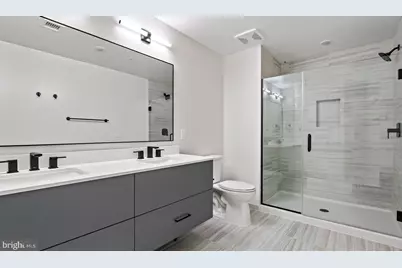 4000 Wisconsin Avenue NW #1B-4K-452, Washington, DC 20016 - Photo 25