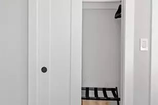 1417 Maryland Ave NE, Washington, DC 20002 - Photo 99