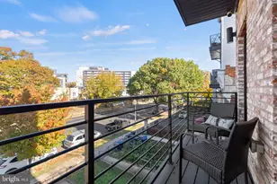 1417 Maryland Ave NE, Washington, DC 20002 - Photo 59