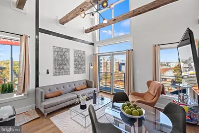 1417 Maryland Avenue NE, Washington, DC 20002 - Photo 81