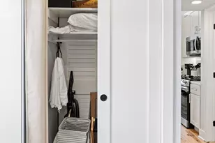 1417 Maryland Ave NE, Washington, DC 20002 - Photo 31