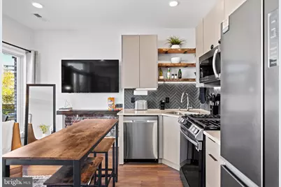 1417 Maryland Avenue NE, Washington, DC 20002 - Photo 49