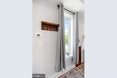 1417 Maryland Avenue NE, Washington, DC 20002 - Photo 47