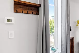 1417 Maryland Ave NE, Washington, DC 20002 - Photo 47