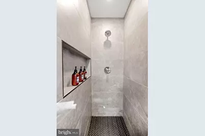 1417 Maryland Avenue NE, Washington, DC 20002 - Photo 39