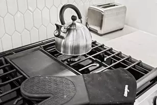 1417 Maryland Ave NE, Washington, DC 20002 - Photo 23