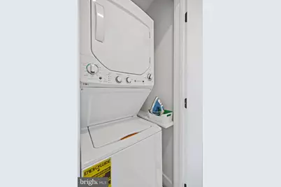 1417 Maryland Avenue NE, Washington, DC 20002 - Photo 33