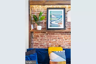 1417 Maryland Avenue NE, Washington, DC 20002 - Photo 13