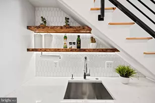 1417 Maryland Ave NE, Washington, DC 20002 - Photo 19