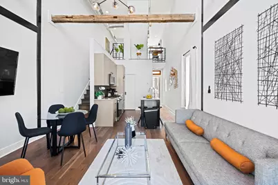 1417 Maryland Avenue NE, Washington, DC 20002 - Photo 85