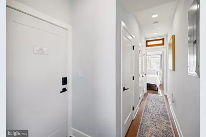 1417 Maryland Avenue NE, Washington, DC 20002 - Photo 45