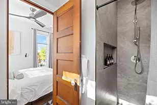 1417 Maryland Ave NE, Washington, DC 20002 - Photo 71