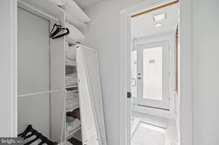 1417 Maryland Ave NE, Washington, DC 20002 - Photo 117