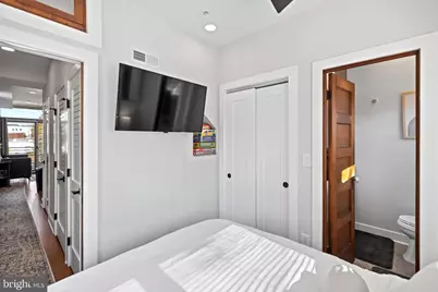 1417 Maryland Avenue NE, Washington, DC 20002 - Photo 67