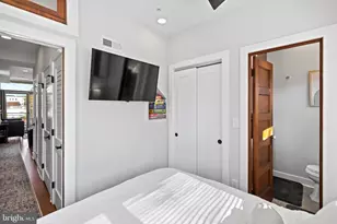 1417 Maryland Ave NE, Washington, DC 20002 - Photo 67