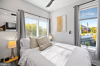 1417 Maryland Avenue NE, Washington, DC 20002 - Photo 65