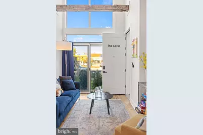 1417 Maryland Avenue NE, Washington, DC 20002 - Photo 9