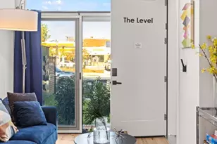 1417 Maryland Ave NE, Washington, DC 20002 - Photo 9