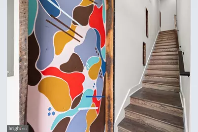 1417 Maryland Avenue NE, Washington, DC 20002 - Photo 7